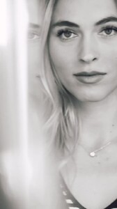 [2024.09.24] wattsupphoto_76491A21C99AE45B59C0922F8D1D27A3_video_dashinit 08.jpg