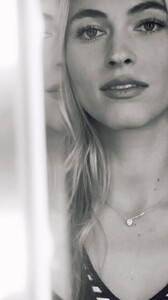 [2024.09.24] wattsupphoto_76491A21C99AE45B59C0922F8D1D27A3_video_dashinit 09.jpg