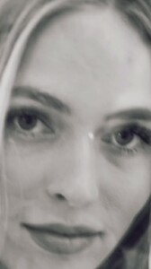 [2024.09.24] wattsupphoto_76491A21C99AE45B59C0922F8D1D27A3_video_dashinit 10.jpg