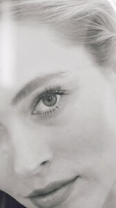 [2024.09.24] wattsupphoto_76491A21C99AE45B59C0922F8D1D27A3_video_dashinit 13.jpg