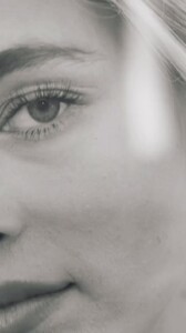 [2024.09.24] wattsupphoto_76491A21C99AE45B59C0922F8D1D27A3_video_dashinit 14.jpg