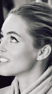 [2024.09.24] wattsupphoto_76491A21C99AE45B59C0922F8D1D27A3_video_dashinit 15.jpg