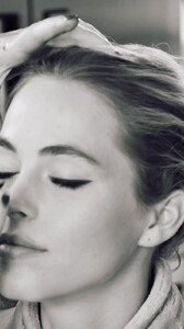 [2024.09.24] wattsupphoto_76491A21C99AE45B59C0922F8D1D27A3_video_dashinit 17.jpg