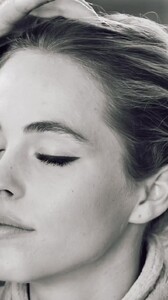 [2024.09.24] wattsupphoto_76491A21C99AE45B59C0922F8D1D27A3_video_dashinit 18.jpg