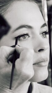 [2024.09.24] wattsupphoto_76491A21C99AE45B59C0922F8D1D27A3_video_dashinit 19.jpg