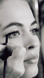 [2024.09.24] wattsupphoto_76491A21C99AE45B59C0922F8D1D27A3_video_dashinit 20.jpg