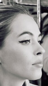 [2024.09.24] wattsupphoto_76491A21C99AE45B59C0922F8D1D27A3_video_dashinit 21.jpg