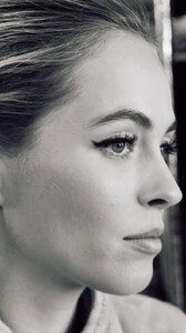 [2024.09.24] wattsupphoto_76491A21C99AE45B59C0922F8D1D27A3_video_dashinit 22.jpg