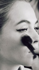 [2024.09.24] wattsupphoto_76491A21C99AE45B59C0922F8D1D27A3_video_dashinit 23.jpg