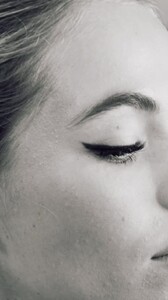 [2024.09.24] wattsupphoto_76491A21C99AE45B59C0922F8D1D27A3_video_dashinit 24.jpg