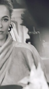 [2024.09.24] wattsupphoto_76491A21C99AE45B59C0922F8D1D27A3_video_dashinit 25.jpg