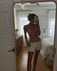 [2024.09.25] aldensteimle_461309765_495345463414679_6974412867749740747_n.jpg