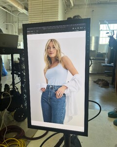 [2024.09.25] aldensteimle_461309946_486255414239567_1819524643207476430_n.jpg