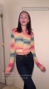 [2024.09.25] alexisbumgarner_3465060438125676041.jpg