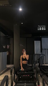 [2024.09.25] carmellarose_3464759374054663640.jpg