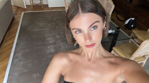 [2024.09.25] carmellarose_h3464863373072052927.jpg