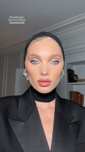 [2024.09.25] hoskelsa_3464360121789061939.jpg