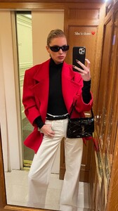 [2024.09.25] hoskelsa_3465125989394081524.jpg