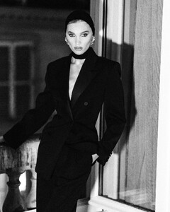 [2024.09.25] hoskelsa_459758270_1290743822332597_3115228406768743391_n.jpg