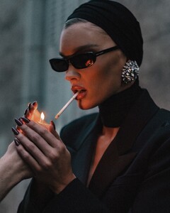 [2024.09.25] hoskelsa_461264725_1061854582238552_8179273206024257195_n.jpg