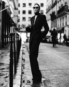 [2024.09.25] hoskelsa_461281111_3394890367480189_5794303911823301945_n.jpg