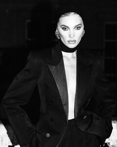 [2024.09.25] hoskelsa_461282361_548315497755790_4164429975493409443_n.jpg