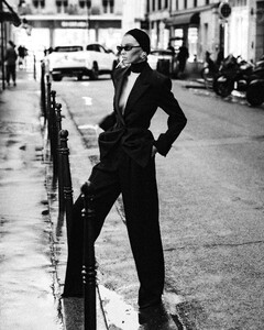 [2024.09.25] hoskelsa_461301710_1990125564809833_8127850803854028981_n.jpg