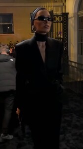 [2024.09.25] hoskelsa_nnbenii_3464430950060426208.jpg