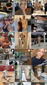 [2024.09.25] katelove_3465140460119944097.jpg