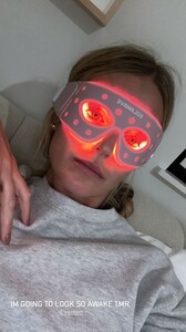 [2024.09.25] katelove_3465229235248646289.jpg