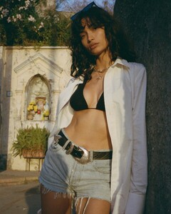 [2024.09.25] kellygale_461280113_18459212962013580_8740716106225037524_n.jpg