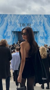 [2024.09.25] kelseymerritt_3464788019791578725.jpg