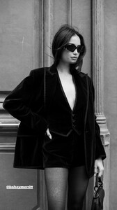 [2024.09.25] kelseymerritt_williamperez__3464909233507554719.jpg