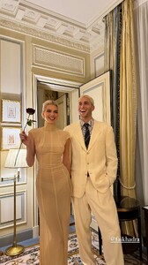 [2024.09.25] kendalljenner_3465194437833807098.jpg