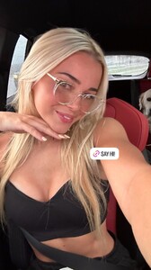 [2024.09.25] livvydunne_3465282389863581788.jpg