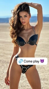 [2024.09.25] lizaakovalenko_3465068872719758518.jpg