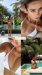 [2024.09.25] lizakovalenkoo_3464361299398266839.jpg