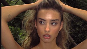 [2024.09.25] lizakovalenkoo_h3464691015824770742.jpg