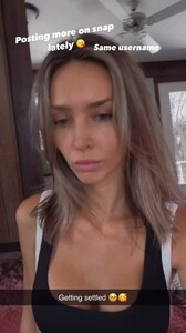 [2024.09.25] rachelc00k_3464562977925924517.jpg