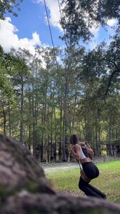 [2024.09.25] rachelc00k_3464564178176338956.jpg