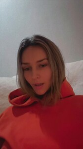 [2024.09.25] rachelc00k_3464574722294364759.jpg