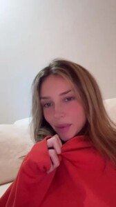 [2024.09.25] rachelc00k_3464582763269868672.jpg