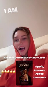 [2024.09.25] rachelc00k_3464589458780052163.jpg