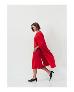 [2024.09.25] stevegripp_461320841_1551782839553495_3753395384584126175_n.jpg