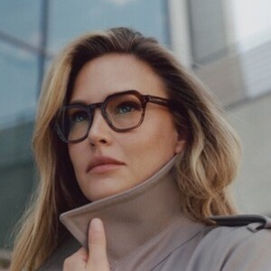 [2024.09.26] barrefaeli_461183640_18463174648041153_110227037840848361_n.jpg