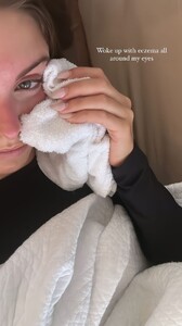 [2024.09.26] carmellarose_3465583157839976619.jpg