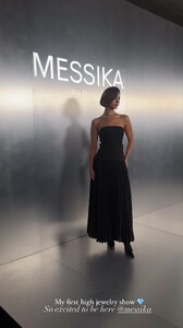 [2024.09.26] carmellarose_3465937241924713037.jpg