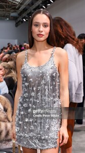 [2024.09.26] danielamelchior_3465618724331724714.jpg