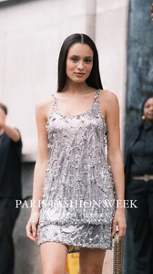 [2024.09.26] danielamelchior_monsieur.alpha.photo_3465657188363747692.jpg