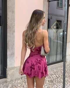 [2024.09.26] haileygrice_461321007_2790332091145841_7542327973595845739_n.jpg